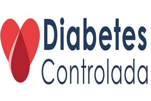 dieta para diabeticos cardapio