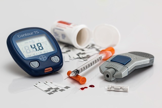 O Que é Diabetes e Quais Os Sintomas – Guia Completo