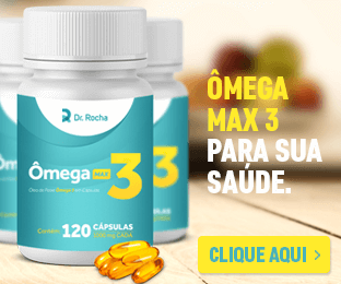 omega max 3