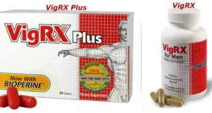 VigRX-Plus-funciona