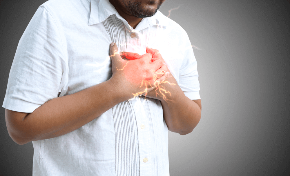 hipertensão-arterial-sistêmica