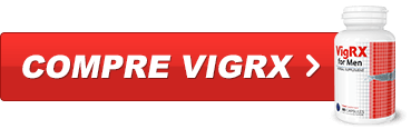 vigrx-plus-valor